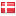 filolog.dk hosted country